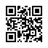 QR-Code https://ppt.cc/hafg