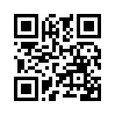 QR-Code https://ppt.cc/hagQ