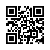 QR-Code https://ppt.cc/hahA