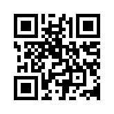 QR-Code https://ppt.cc/hahk