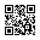 QR-Code https://ppt.cc/haix