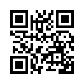 QR-Code https://ppt.cc/hajy