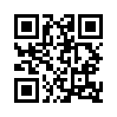 QR-Code https://ppt.cc/halq