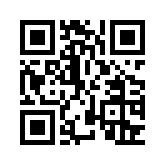 QR-Code https://ppt.cc/ham4