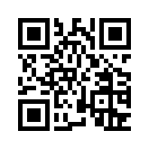 QR-Code https://ppt.cc/hamP