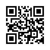 QR-Code https://ppt.cc/han5