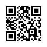 QR-Code https://ppt.cc/hanK