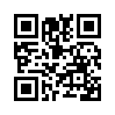 QR-Code https://ppt.cc/haoW