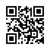 QR-Code https://ppt.cc/hap8