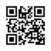 QR-Code https://ppt.cc/haqY