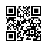 QR-Code https://ppt.cc/has6