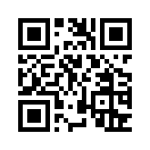 QR-Code https://ppt.cc/hasu