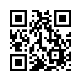 QR-Code https://ppt.cc/hatY