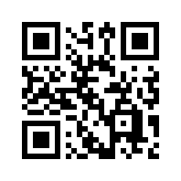 QR-Code https://ppt.cc/hav3