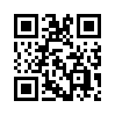 QR-Code https://ppt.cc/havh