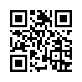 QR-Code https://ppt.cc/hawh