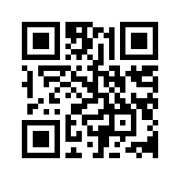 QR-Code https://ppt.cc/haxD