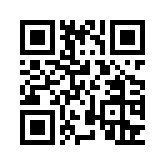 QR-Code https://ppt.cc/haxS