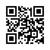 QR-Code https://ppt.cc/hazX