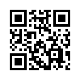 QR-Code https://ppt.cc/hb%21Y