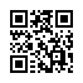QR-Code https://ppt.cc/hb-A