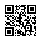QR-Code https://ppt.cc/hb-P