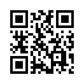QR-Code https://ppt.cc/hb0j