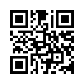 QR-Code https://ppt.cc/hb0v