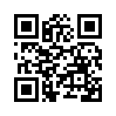 QR-Code https://ppt.cc/hb2k