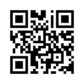 QR-Code https://ppt.cc/hb4B