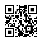 QR-Code https://ppt.cc/hb6r