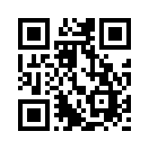 QR-Code https://ppt.cc/hb7Y
