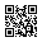 QR-Code https://ppt.cc/hb7_