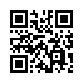 QR-Code https://ppt.cc/hb9z