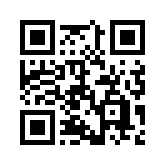 QR-Code https://ppt.cc/hbA0