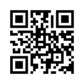 QR-Code https://ppt.cc/hbAi