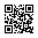 QR-Code https://ppt.cc/hbB%7E