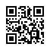 QR-Code https://ppt.cc/hbBf