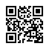 QR-Code https://ppt.cc/hbCI