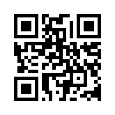 QR-Code https://ppt.cc/hbDL