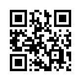 QR-Code https://ppt.cc/hbF6