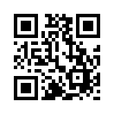 QR-Code https://ppt.cc/hbFs