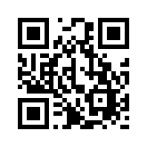 QR-Code https://ppt.cc/hbH9