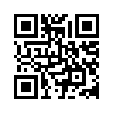 QR-Code https://ppt.cc/hbHO