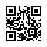 QR-Code https://ppt.cc/hbHR