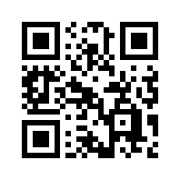 QR-Code https://ppt.cc/hbI8