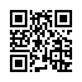 QR-Code https://ppt.cc/hbIT
