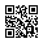 QR-Code https://ppt.cc/hbIV