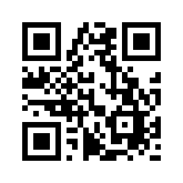 QR-Code https://ppt.cc/hbIY