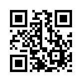 QR-Code https://ppt.cc/hbLz